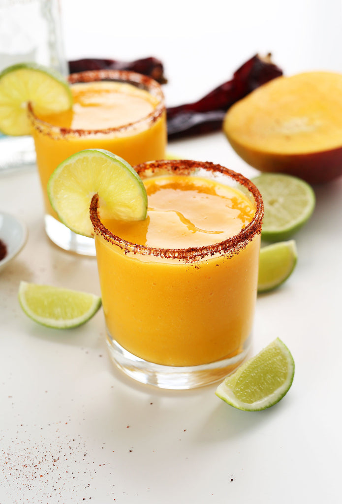 6 Easy Bachelorette Party Cocktails