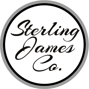 Sterling James LLC